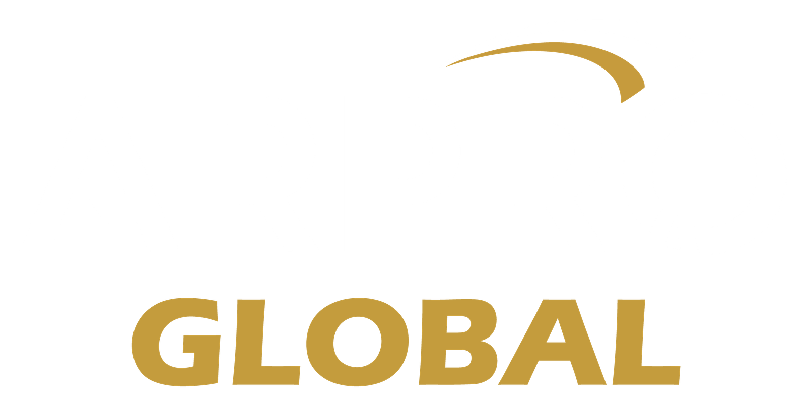 ARPRO Global